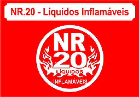 NR20.png